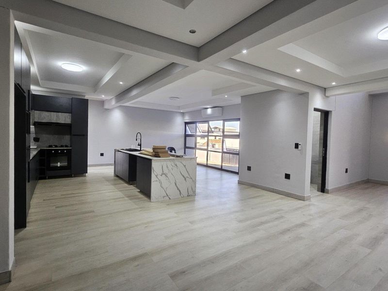 ✨ Modern Luxury Home | Auasblick, Windhoek ✨ - Photo 8