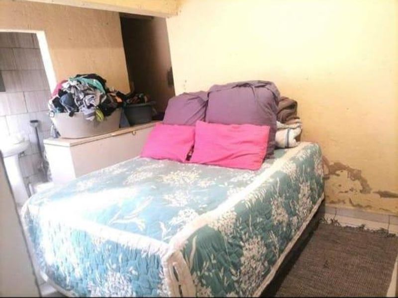 Investment Property In Soshanguve South Ext 7 - Photo 6