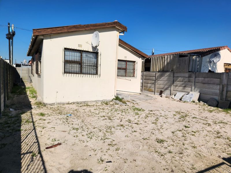 Charming 2-bedroom house available in Graceland for R799,000. - Photo 3