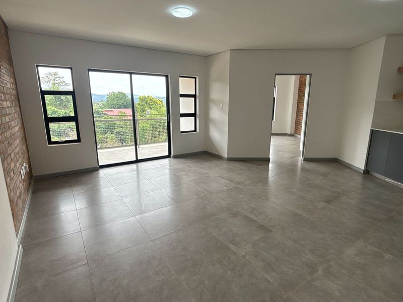 One-Bedroom Apartment to Let at Arbour View, Arbour Arch - Photo 3