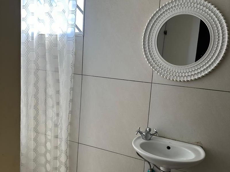 !!️!!️!!️ Bargain !!️ Bargain 🔥!!️!!️ Buy a 3 bedroom home in Okahandja, N$ 980 000 - Photo 10