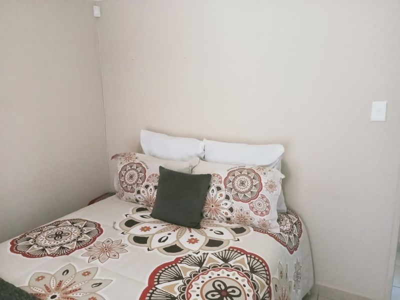 Potential, Position & Perfectly Priced - Photo 9