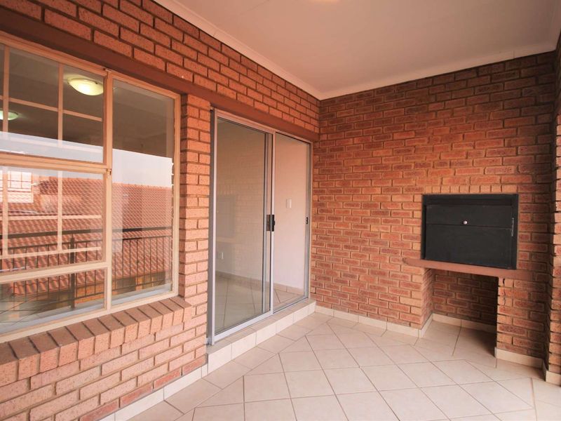 Load-Shedding Free Area! - Photo 9