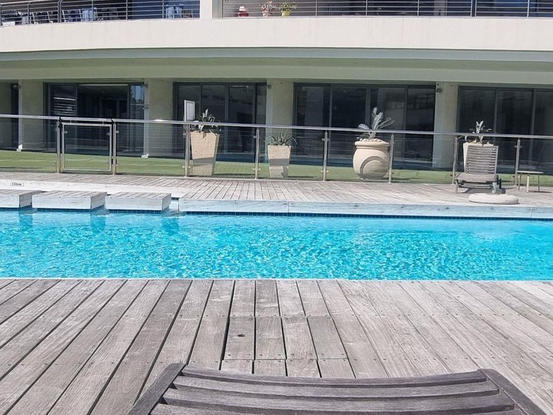 Dream It. Build It. Live It. - Photo 6