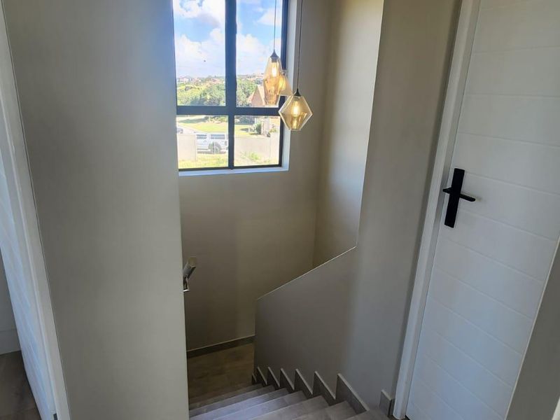 Zandhoogte Estate, Tergniet - Photo 8