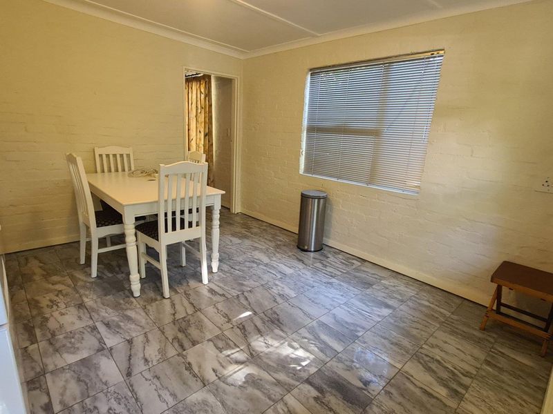 Garden Cottage to Rent - Photo 4