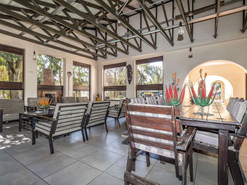 Versatile Investment Property with Development Potential in a Prime Location - Photo 7