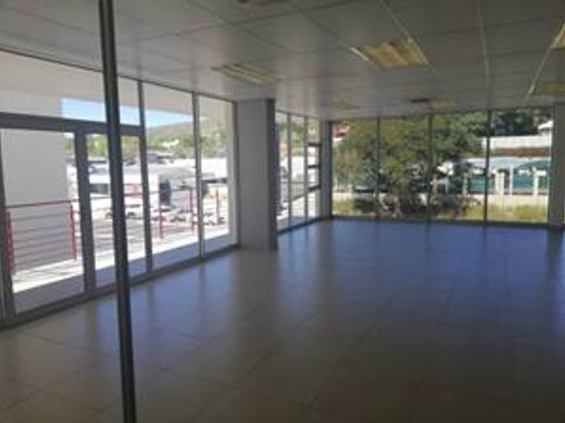 Investment Property - A Grade office unit for sale City Plaza Klein Windhoek - Photo 2