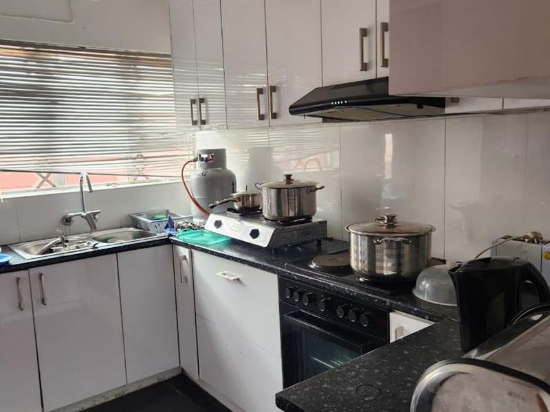 Three Bedroom House for Sale in Mandalay - Photo 9
