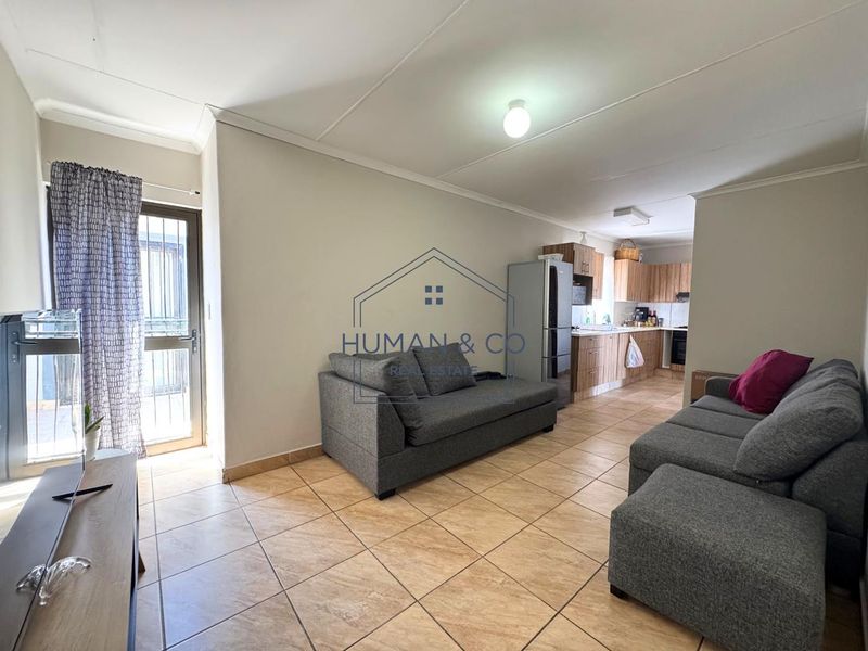 Modern Block of Flats near industrial area - Photo 6