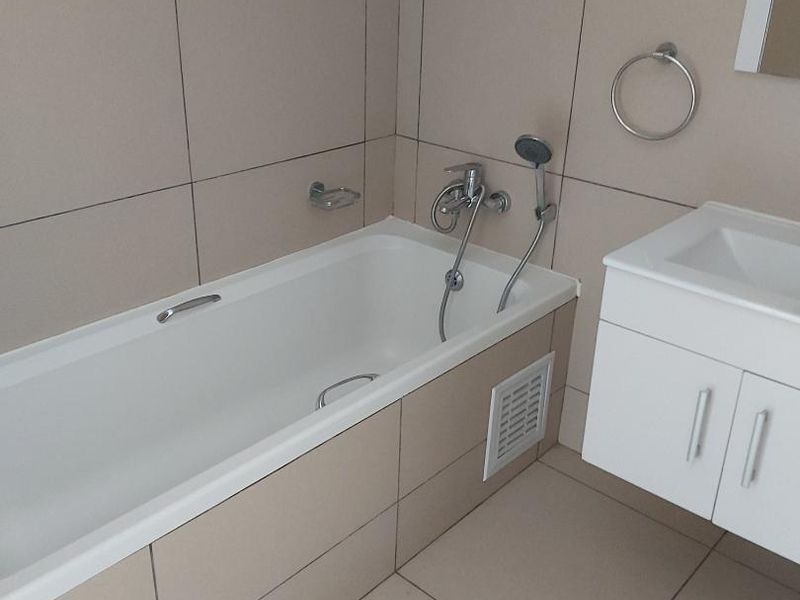 1 Bedroom apartment For Sale - Photo 7