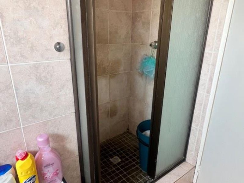 Your Perfect 2-Bedroom Retreat Awaits with Pool Access!" - Photo 8