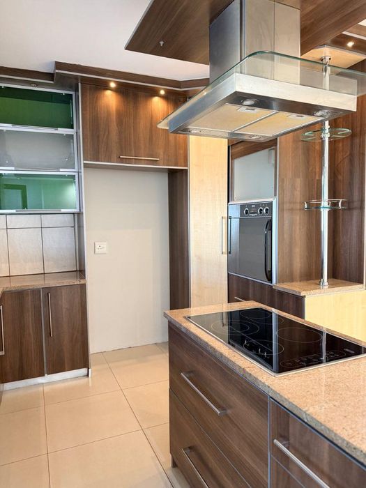 Property #2500624, House For Sale in Academia