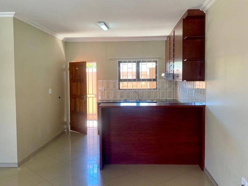 2 Bedroom Apartment for Sale – Operi Court, Okahandja - Photo 4