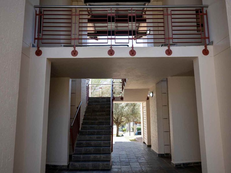 Secure Living in Jackal Creek Golf Estate - Photo 7