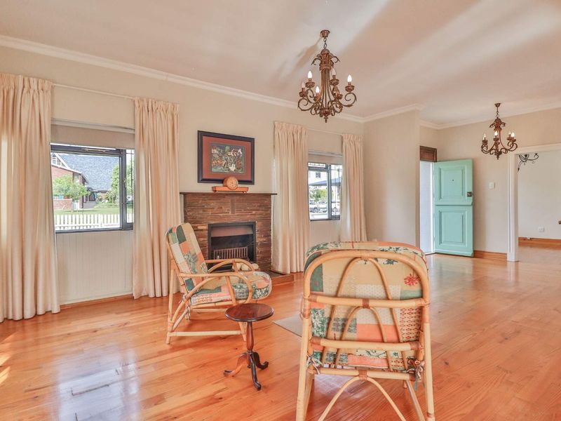 Prime location close to amenities - Photo 7