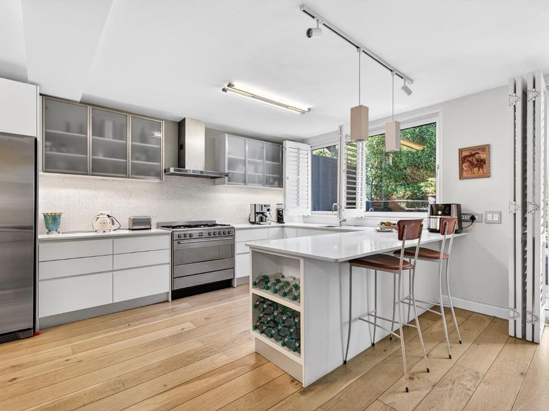 Peppertree | Refined Living on the Edge of Nature - Photo 4