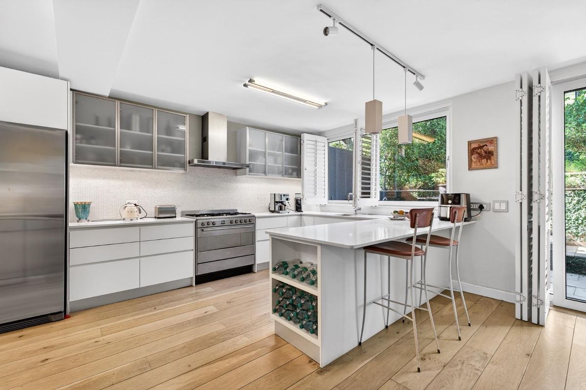 Peppertree | Refined Living on the Edge of Nature - Photo 4