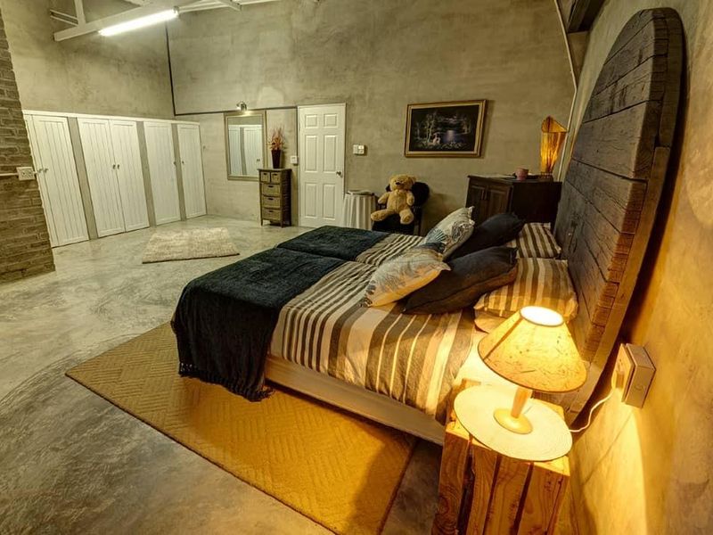 Industrial Property For Sale Otjiwarongo - Photo 7