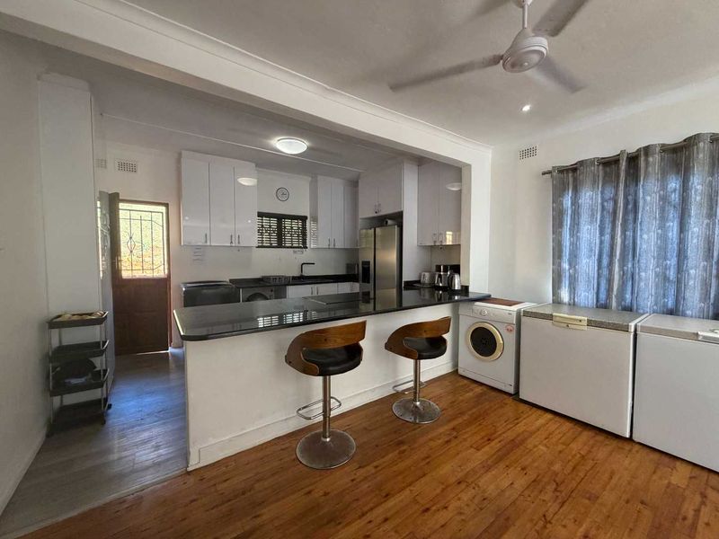 Hendra - Family home with Rental income potential in Parkhill - Photo 3