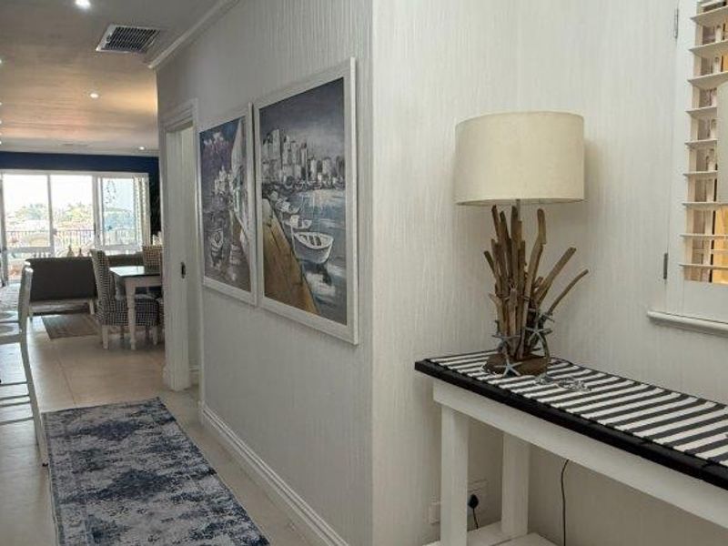 Modern Fully Furnished Apartment in Sought-After La Palma Terraces, La Lucia - Photo 4