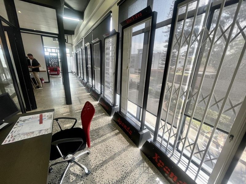 Hendra - Premium 100m2 Retail Space to Let in Durban North - Photo 7