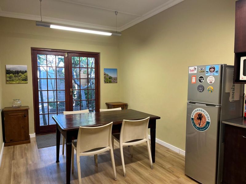 Office Space Available for Rental - Newington Road - Photo 4