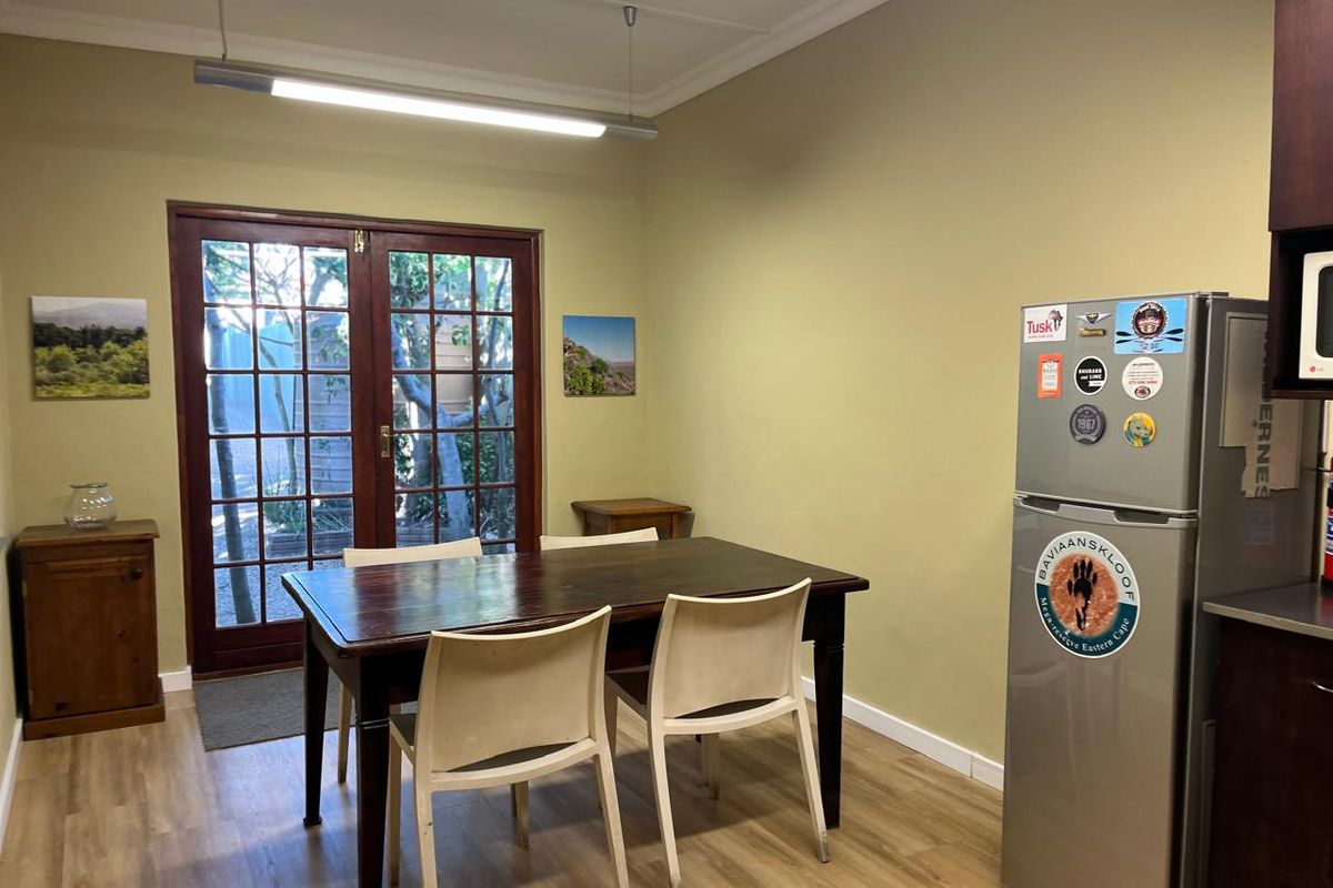 Office Space Available for Rental - Newington Road - Photo 4