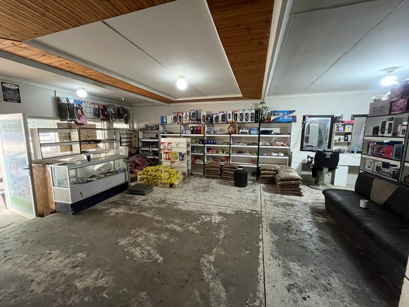 Commercial Property for Sale – Keimoes - Photo 9