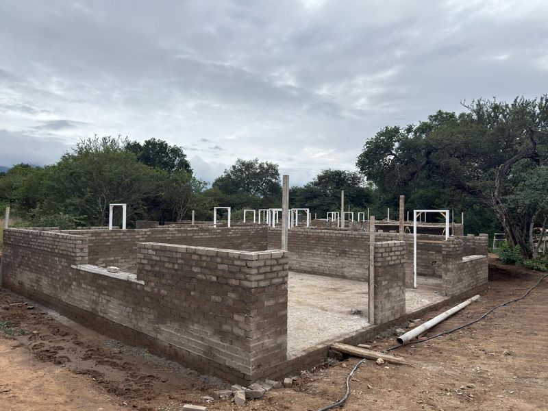 New, 4-Bedroom Family Home – to be constructed in Blyde Wildlife Estate - Photo 8