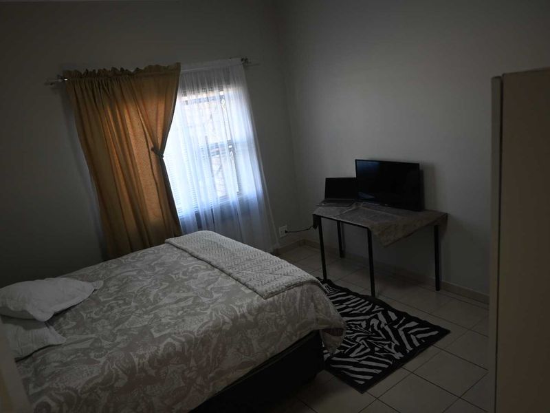 ✨ Charming 2-Bedroom Home for Sale- Osona Village ✨ - Photo 10