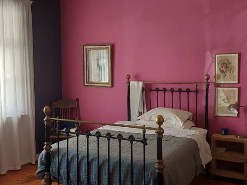 Charming Property with Versatile Spaces and Amenities - Photo 9