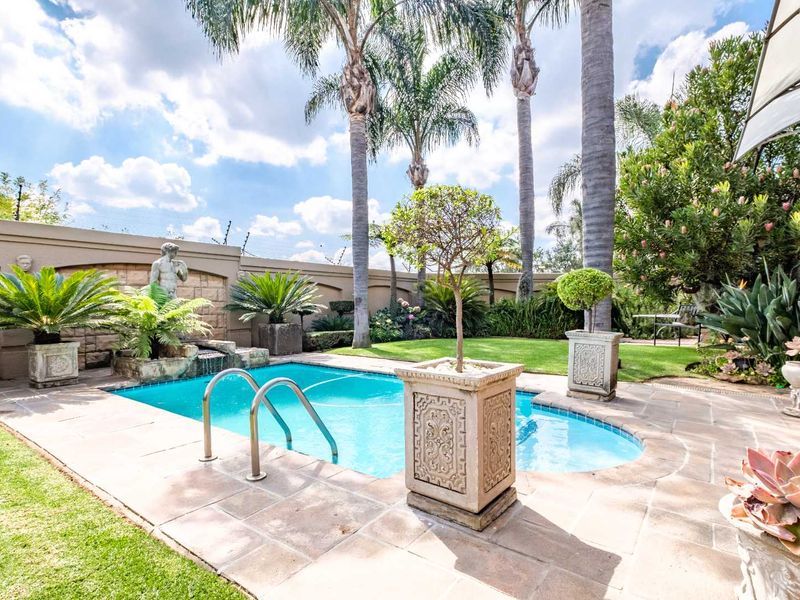 "Prime Location in Bardene: Close to Schools, Malls, and Airport - Photo 4