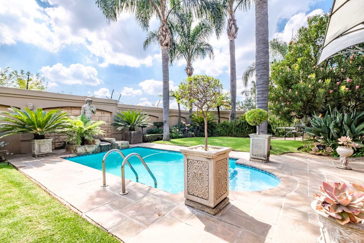 "Prime Location in Bardene: Close to Schools, Malls, and Airport - Photo 4