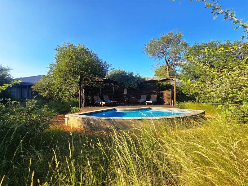 An Exceptional Dual-Stand Greenbelt Investment - Photo 6