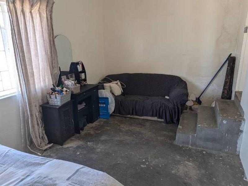 renovation house - Rocky - Photo 6