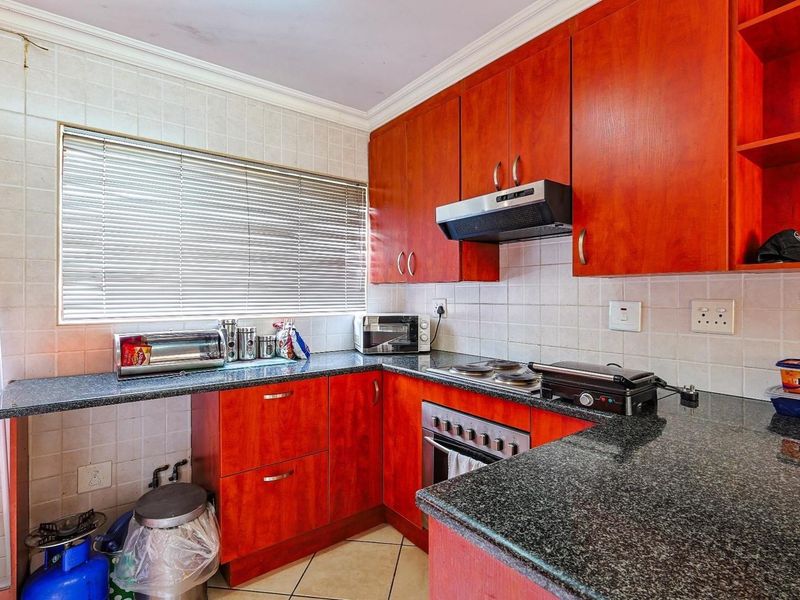 **Charming Fixer-Upper in Equestria!** - Photo 10