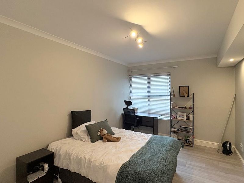 Two Bedroom Apartment Madison Place - Observatory - Photo 7
