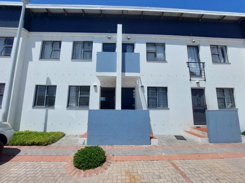 Ground floor Starter Home - Photo 1