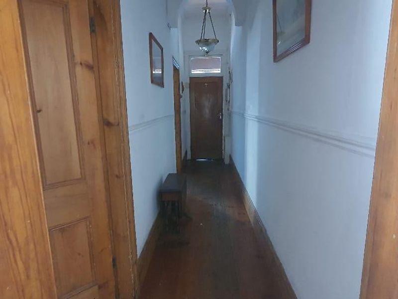 Amazing Views - 6 Bedroom House needs TLC For Sale POA - Photo 10