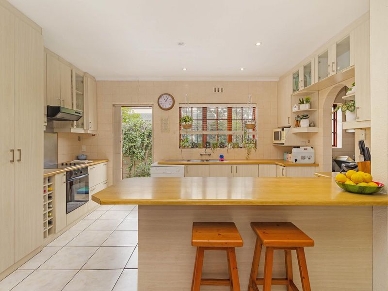 Perfect Dual Living - Nestled in Nature - Photo 10