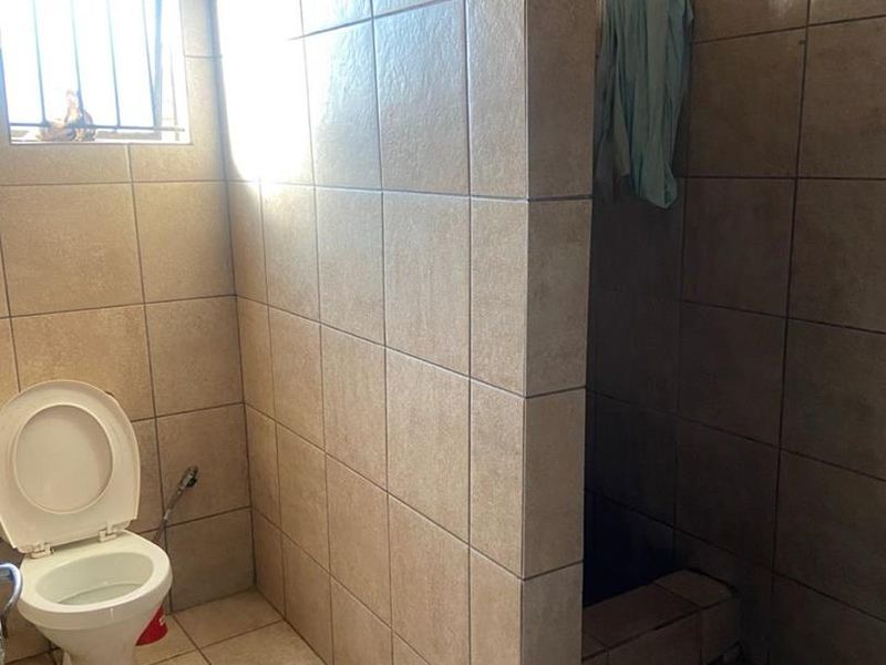 Investment Opportunity in Soshanguve - Photo 5