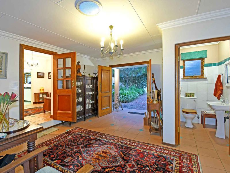36 Woburn Avenue - Chartwell North Estate - Photo 4
