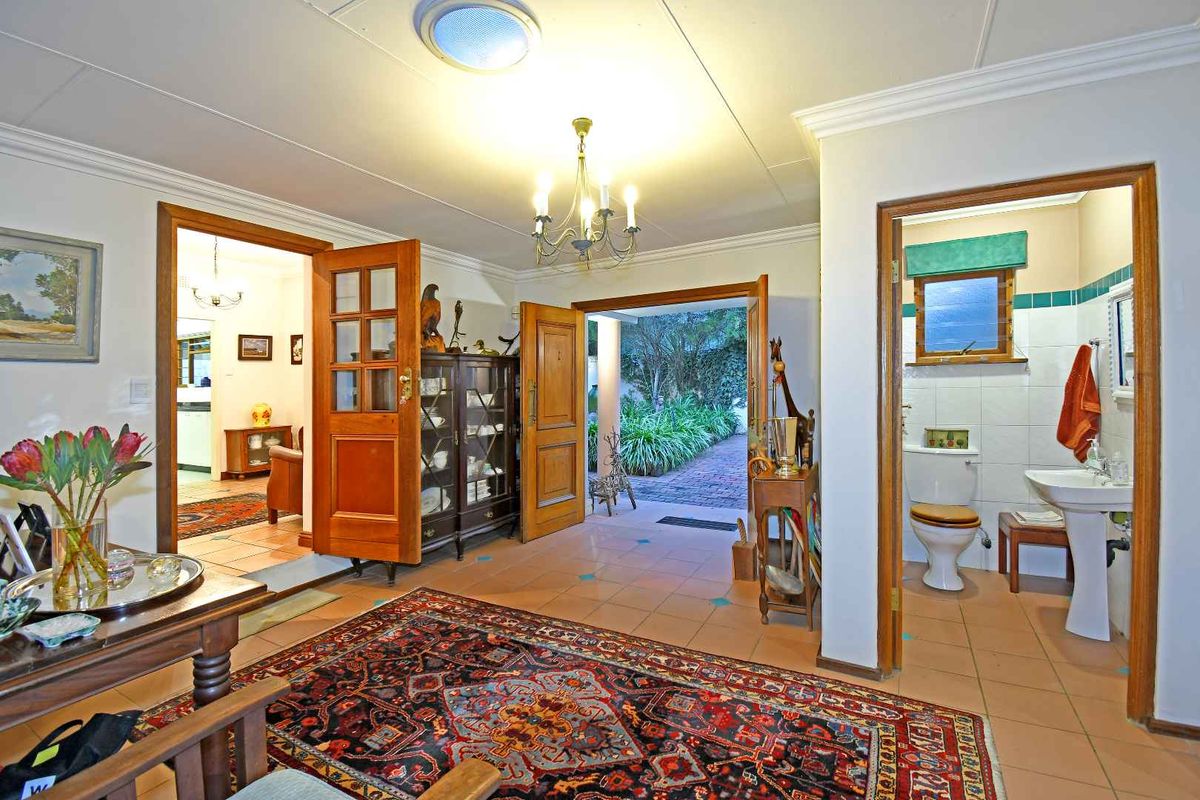 36 Woburn Avenue - Chartwell North Estate - Photo 4