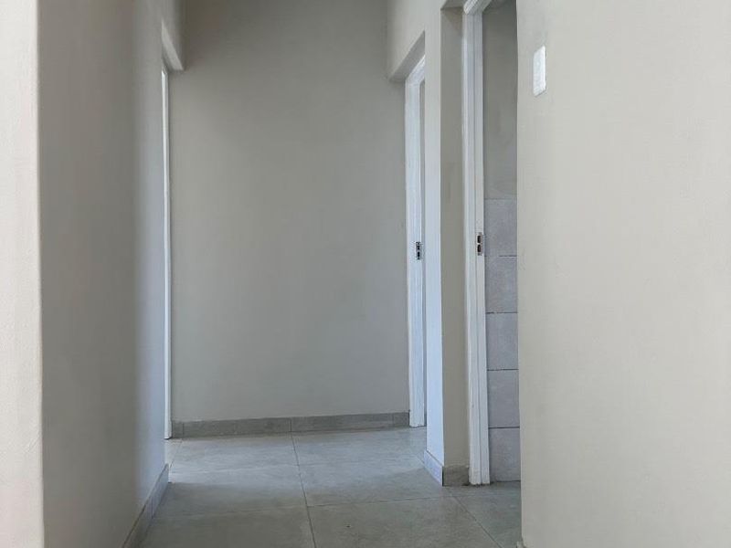 Modern Newly Built 2-Bedroom, 2-Bathroom ground floor Apartment To Let - Photo 9