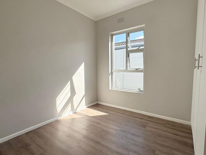 Three Bedroom - Family Home To Rent In Kirstenhof! - Photo 9
