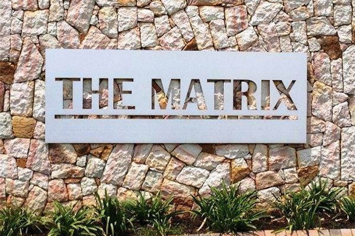 UNFURNISHED LOFT - Photo 4