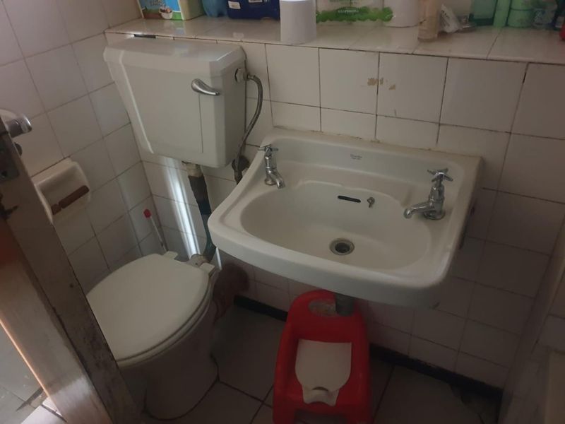 **Perfect Apartment for Young Professionals** - Photo 5