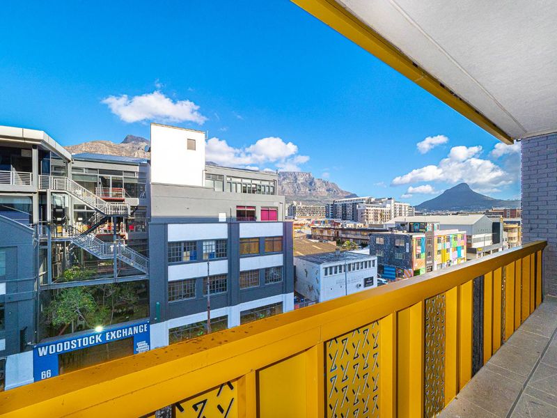A Spacious WEX1 Apartment Defined by Lifestyle and Location - Photo 7