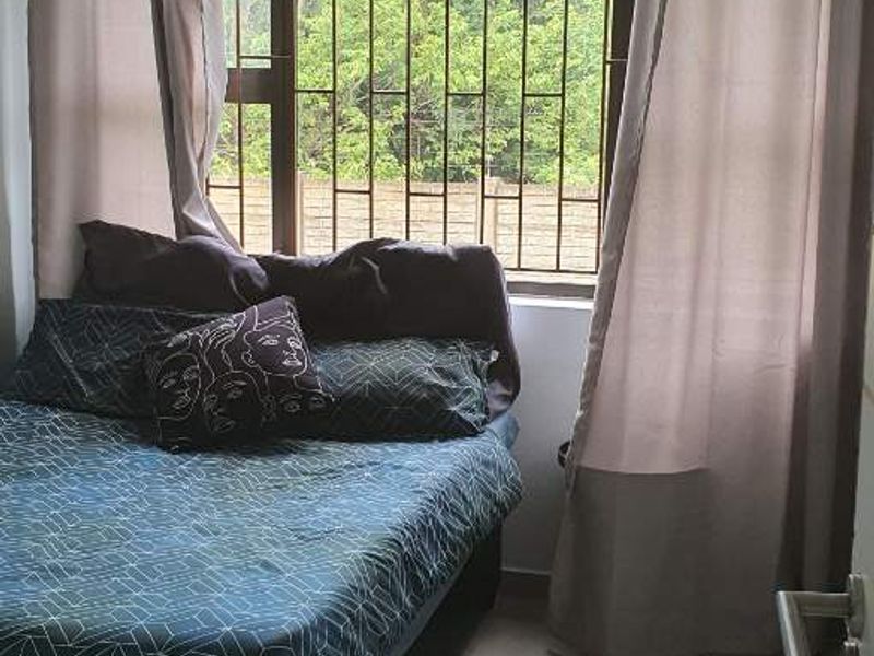 Flat to rent. - Photo 6